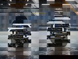 Used 2024 Toyota Tundra Capstone image 2