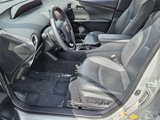 Used 2021 Toyota Prius Prime XLE image 4