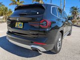 Used 2022 BMW X3 sDrive30i w/ Convenience Package image 4