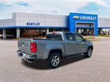 Used 2019 Chevrolet Colorado Z71 image 5