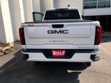 Used 2024 GMC Sierra 3500 Denali Ultimate image 6