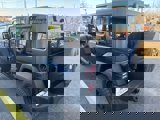 Used 2015 Jeep Wrangler Unlimited Sport w/ Quick Order Package 24S image 5