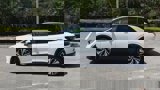 New 2025 Volkswagen ID.4 Pro S Plus image 5