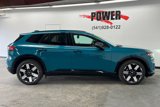 New 2025 Honda Prologue Elite image 2