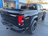 New 2025 Chevrolet Colorado Trail Boss image 3