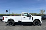New 2025 Ford F350 XL image 2