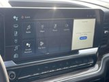 New 2025 Chevrolet Silverado 2500 LT w/ Trail Boss Package image 2