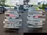 Used 2022 Volkswagen Arteon SEL image 4