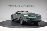 New 2025 Bentley Continental GT Speed image 6