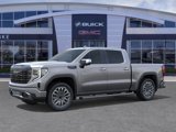 New 2026 GMC Sierra 1500 Denali Ultimate image 2