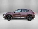 New 2025 Buick Envision Sport Touring image 4