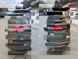 Used 2020 Jeep Grand Cherokee Altitude image 6