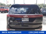 Used 2024 Kia Carnival LX image 4