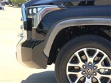 New 2025 Toyota Tundra 1794 Edition image 5