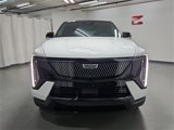 Used 2025 Cadillac Escalade IQ Sport 2 image 3