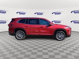 New 2025 Buick Enclave Preferred image 6