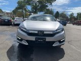 Used 2018 Honda Clarity Touring image 2