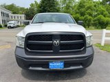 Used 2020 RAM 1500 Express image 2