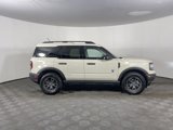 Used 2024 Ford Bronco Sport Big Bend w/ Convenience Package image 5
