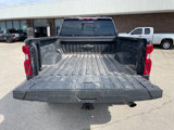 Used 2024 Chevrolet Silverado 2500 LT w/ All Star Edition image 5