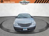 Used 2008 Chrysler Sebring Touring image 2
