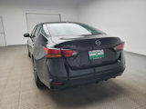 Used 2023 Nissan Altima 2.5 SV image 6