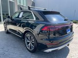Used 2024 Audi Q8 Prestige w/ Prestige Package image 3