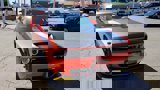 New 2023 Dodge Challenger R/T w/ T/A Package image 2