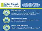 Used 2024 Ford Escape ST-Line w/ Cold Weather Package image 3