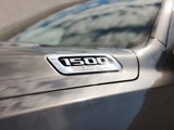 Used 2022 RAM 1500 Big Horn image 4
