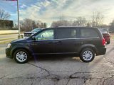 Used 2019 Dodge Grand Caravan SXT image 5