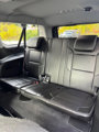 Used 2019 GMC Yukon XL Denali w/ Open Road Package image 6