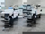 New 2025 Ford F250 King Ranch w/ Tremor Off-Road Package image 2