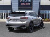 New 2025 Buick Envision Sport Touring image 4