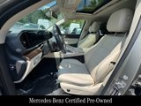 Certified 2020 Mercedes-Benz GLE 350 4MATIC image 5