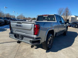 New 2025 GMC Sierra 2500 Denali Ultimate image 6