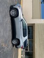 Used 2018 Chevrolet Traverse LT image 2