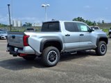 New 2025 Toyota Tacoma TRD Off-Road w/ TRD Off Road Premium Package image 3