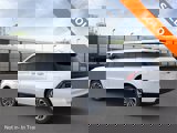 New 2025 Lincoln Navigator L Reserve image 4