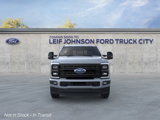 New 2025 Ford F250 Platinum image 6
