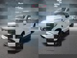 New 2025 Ford F150 Lightning Lariat image 4