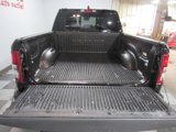 Used 2022 RAM 1500 Big Horn image 5