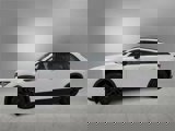 New 2025 MAZDA CX-90 Plug-In Hybrid w/Premium Sport image 4