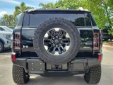 New 2025 GMC Hummer EV 2X image 5