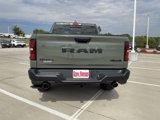 New 2026 RAM 1500 Rebel image 5