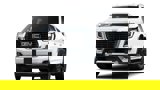 New 2025 GMC Yukon XL Elevation w/ Elevation Premium Package image 3