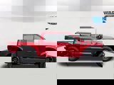 New 2025 Ford F150 Raptor image 4