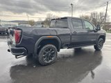 New 2025 GMC Sierra 2500 AT4 w/ AT4 Premium Plus Package image 3