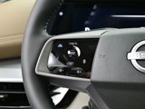 New 2025 Nissan Murano Platinum w/ Cargo Package image 5