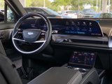 Used 2026 Cadillac Vistiq Sport image 5